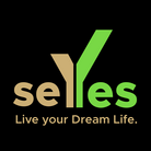 seyyesofficial.ca